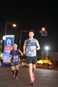 BIB: 
                            <button type="button" onclick="openModal(23242314)" class="btn btn-primary btn-sm float-right btn-popup" data-toggle="modal" data-target=".modal-high-quality">
                        <i class="fas fa-shopping-cart"></i> Add to Cart
                    </button>
                                            <button type="button" onclick="isThisMe(23242314, true)" class="btn btn-success btn-sm float-right btn-popup btn-isme hidden" data-toggle="tooltip" data-placement="bottom" title="นี่คือรูปของคุณใช่ไหม คลิกที่นี่เพื่อเอาเข้าอัลบั้ม">
                        <i class="fas fa-plus"></i> Add to album
                    </button>
                    <button type="button" onclick="isThisMe(23242314, false)" class="btn btn-warning btn-sm float-right btn-popup btn-isnotme hidden">
                        <i class="fas fa-ban"></i> Remove from album
                    </button>